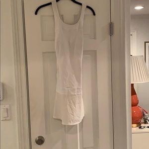 Lululemon Dress Size 6